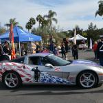 Vettes_Vets_0051 (November 12, 2017)